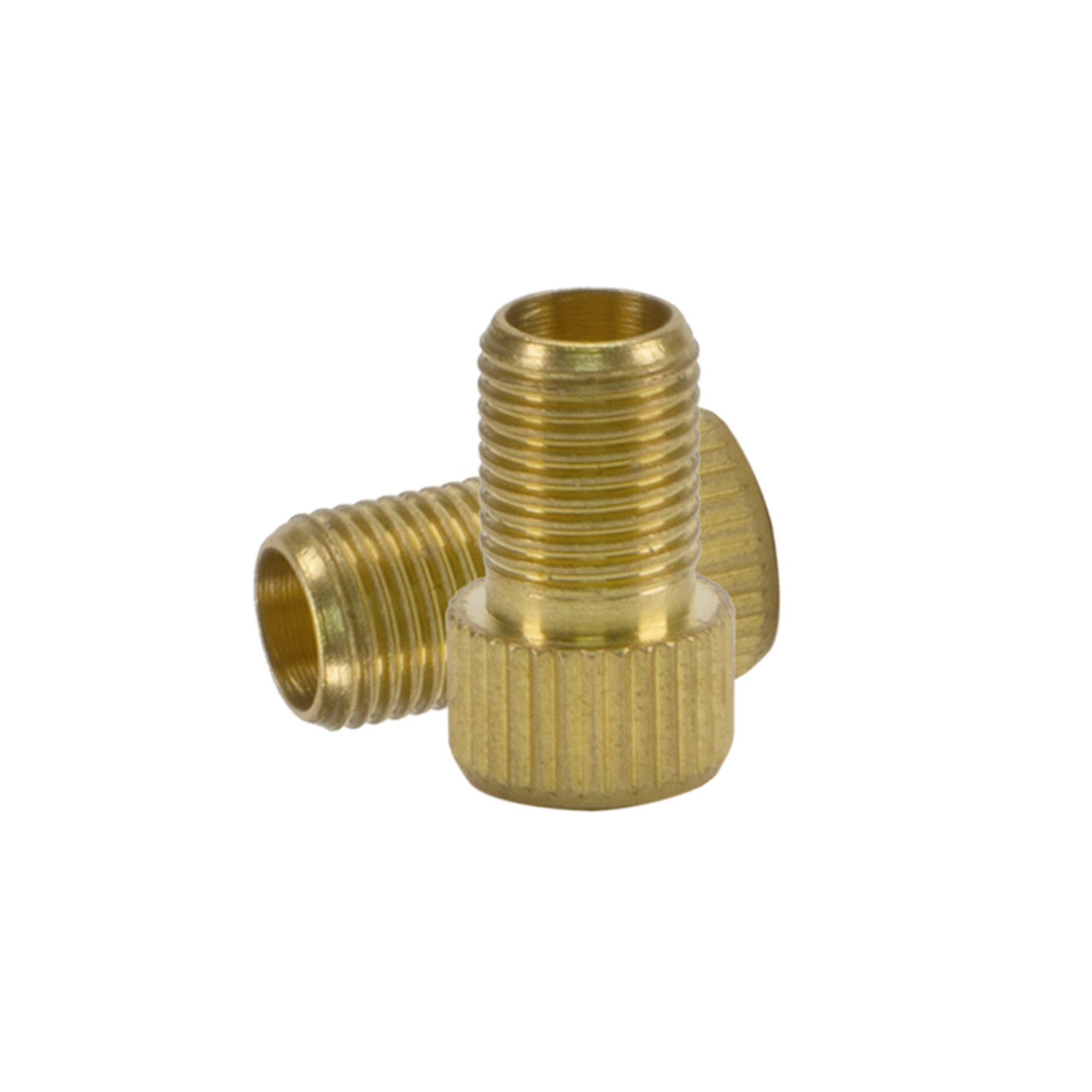 Viair, Presta Valve Adapter, Model# 92857